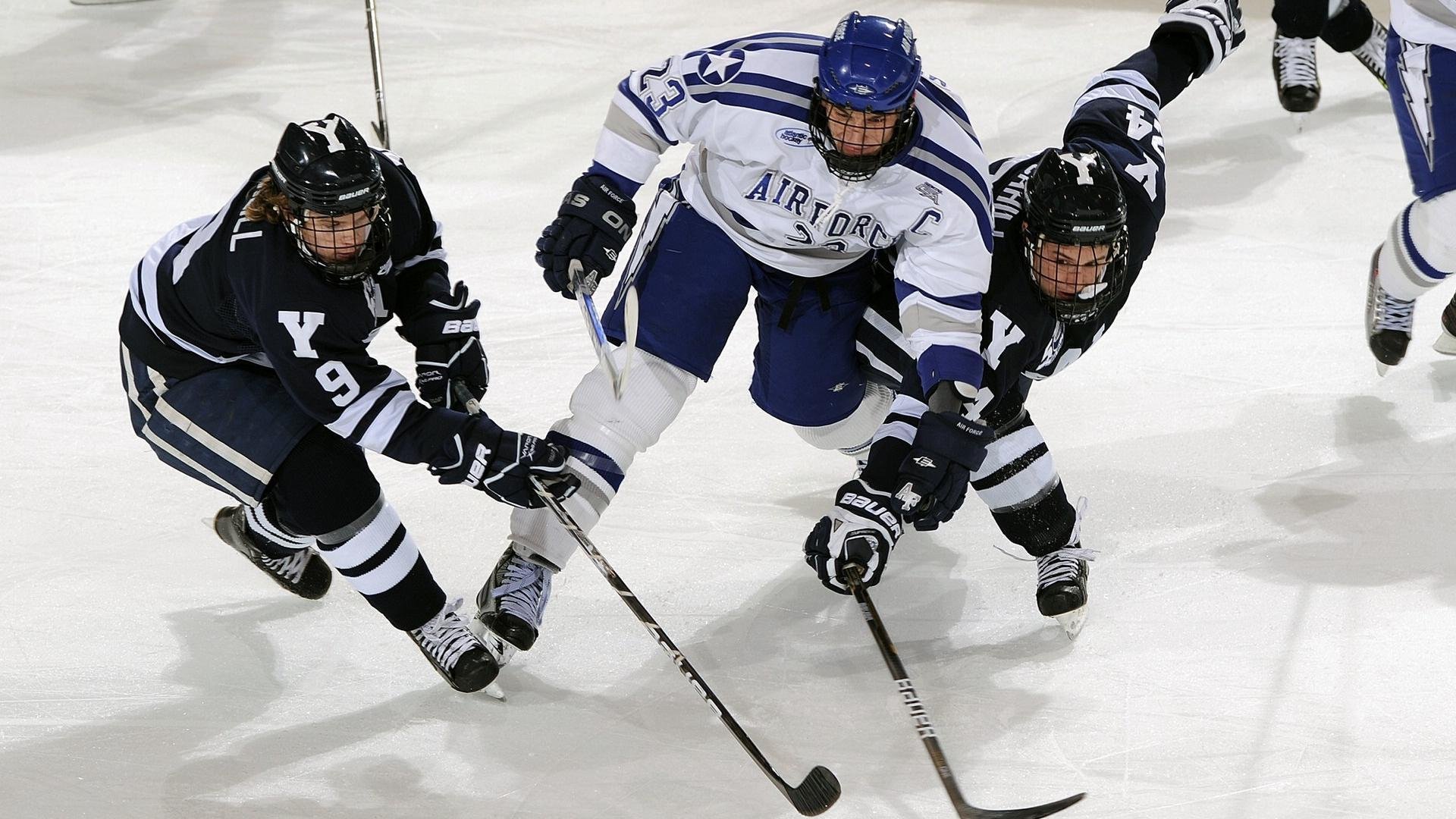 C9新版本英雄选择策略分析,c9职业推荐