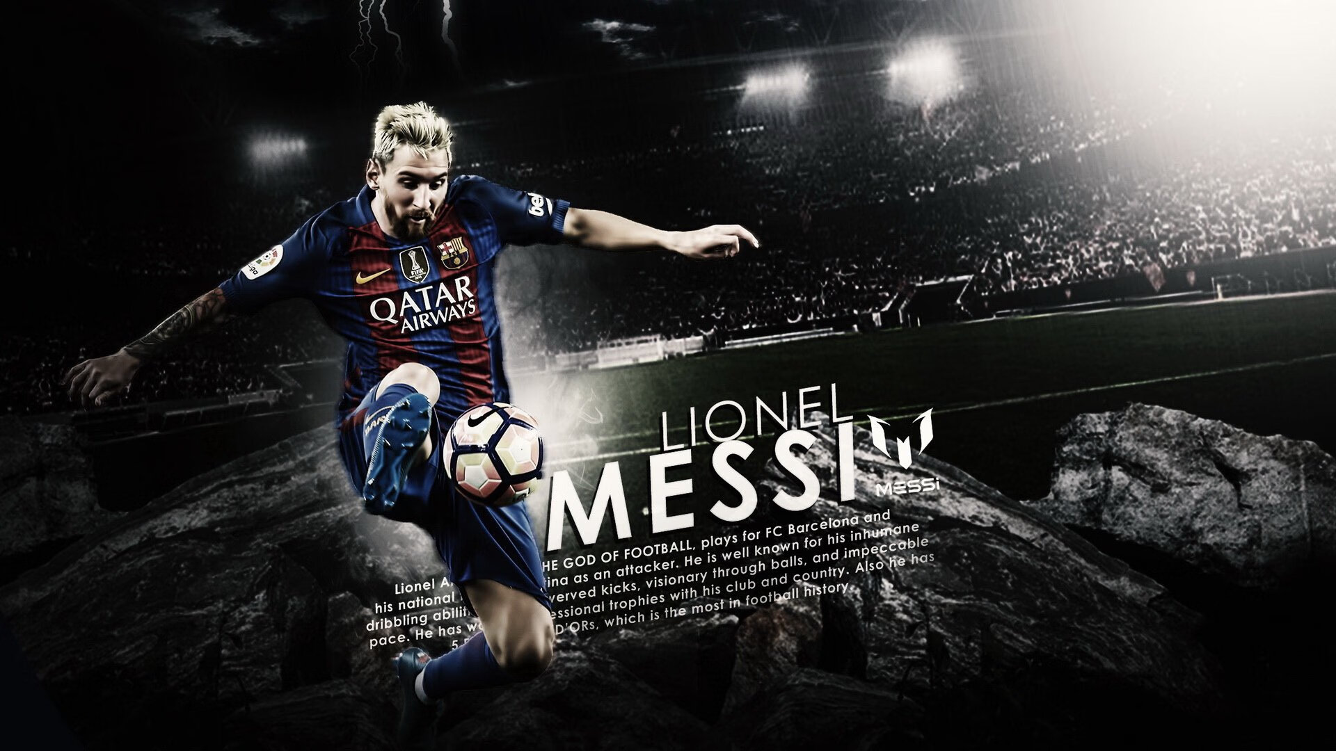 FaZe Clan计划进军英雄联盟赛区,faze战队比赛