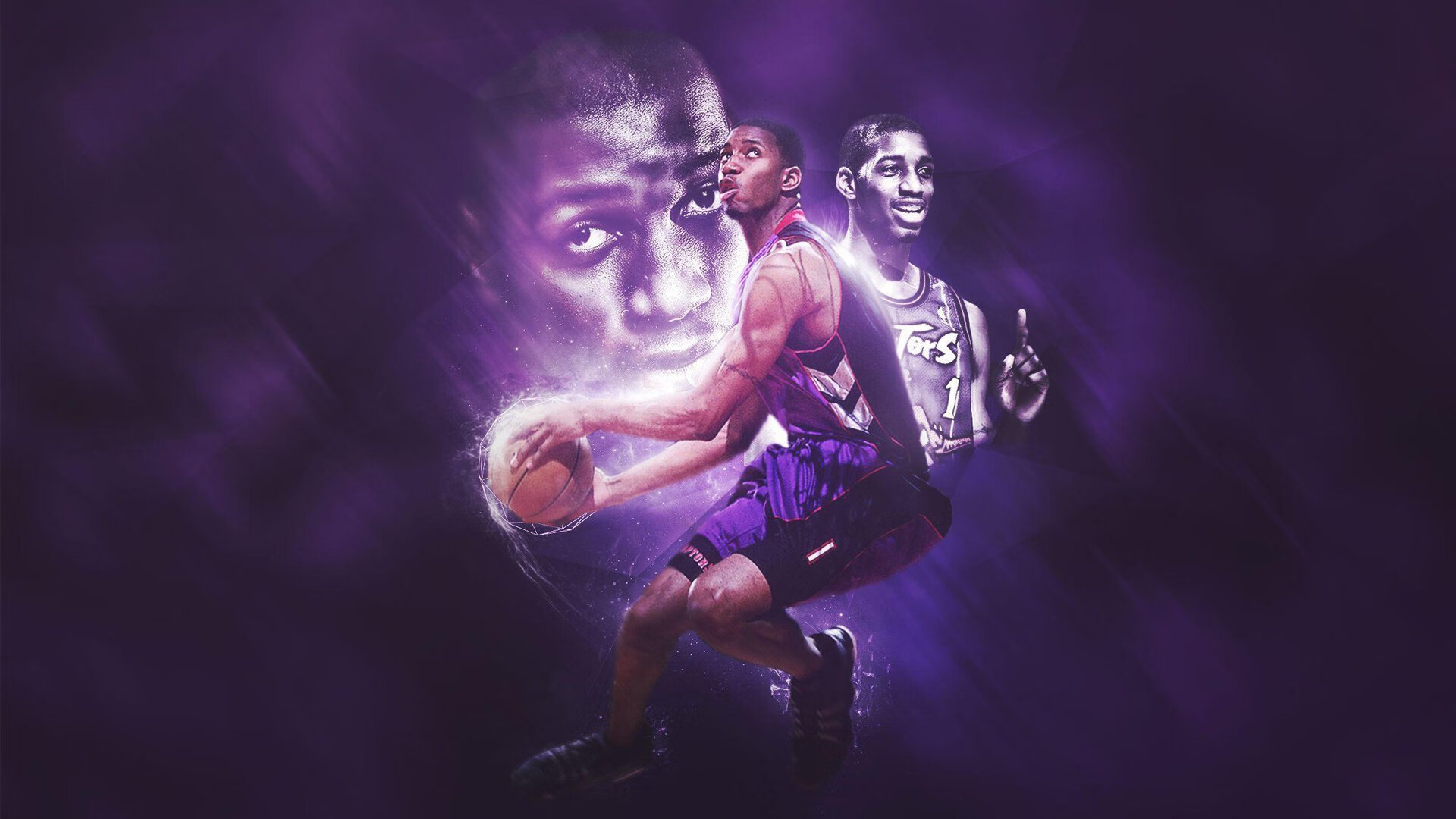 Gen.G赛季关键战绩回顾，gk季后赛