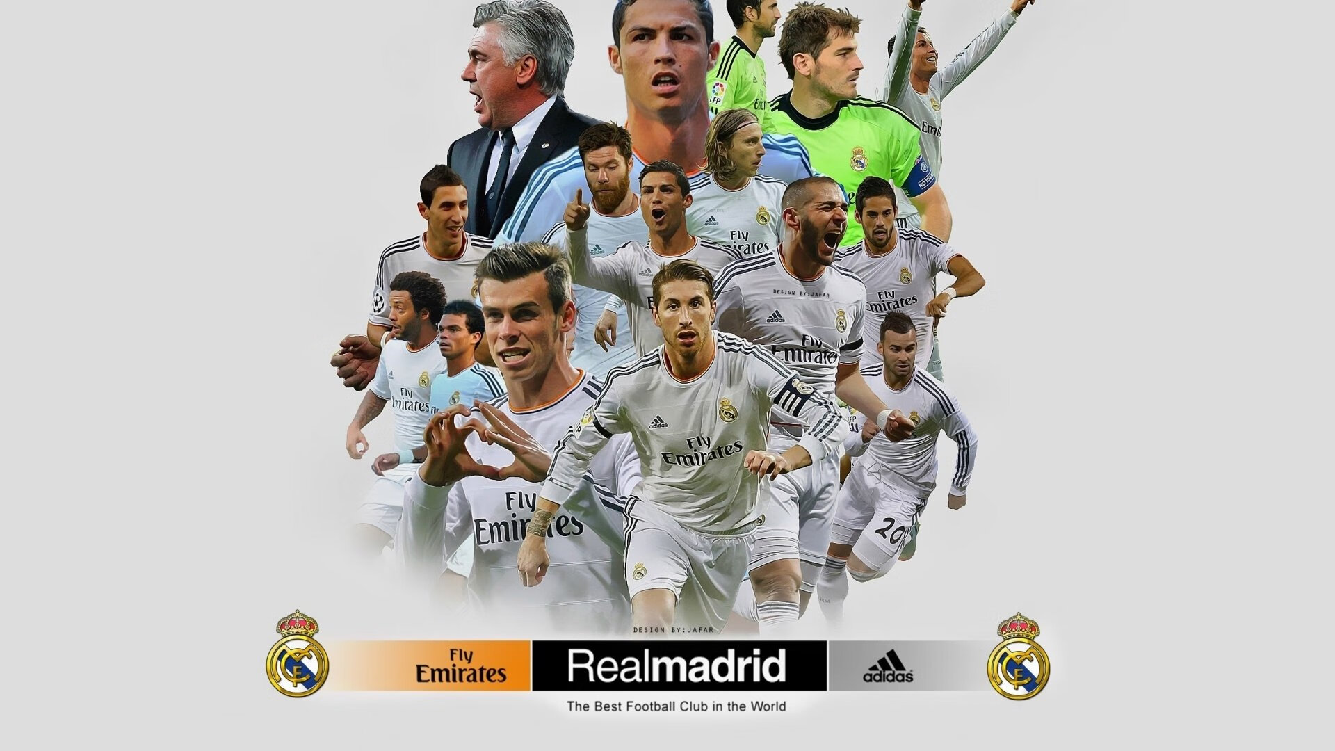 开云官网-Gen.G赛季总结与未来展望，新赛季展望