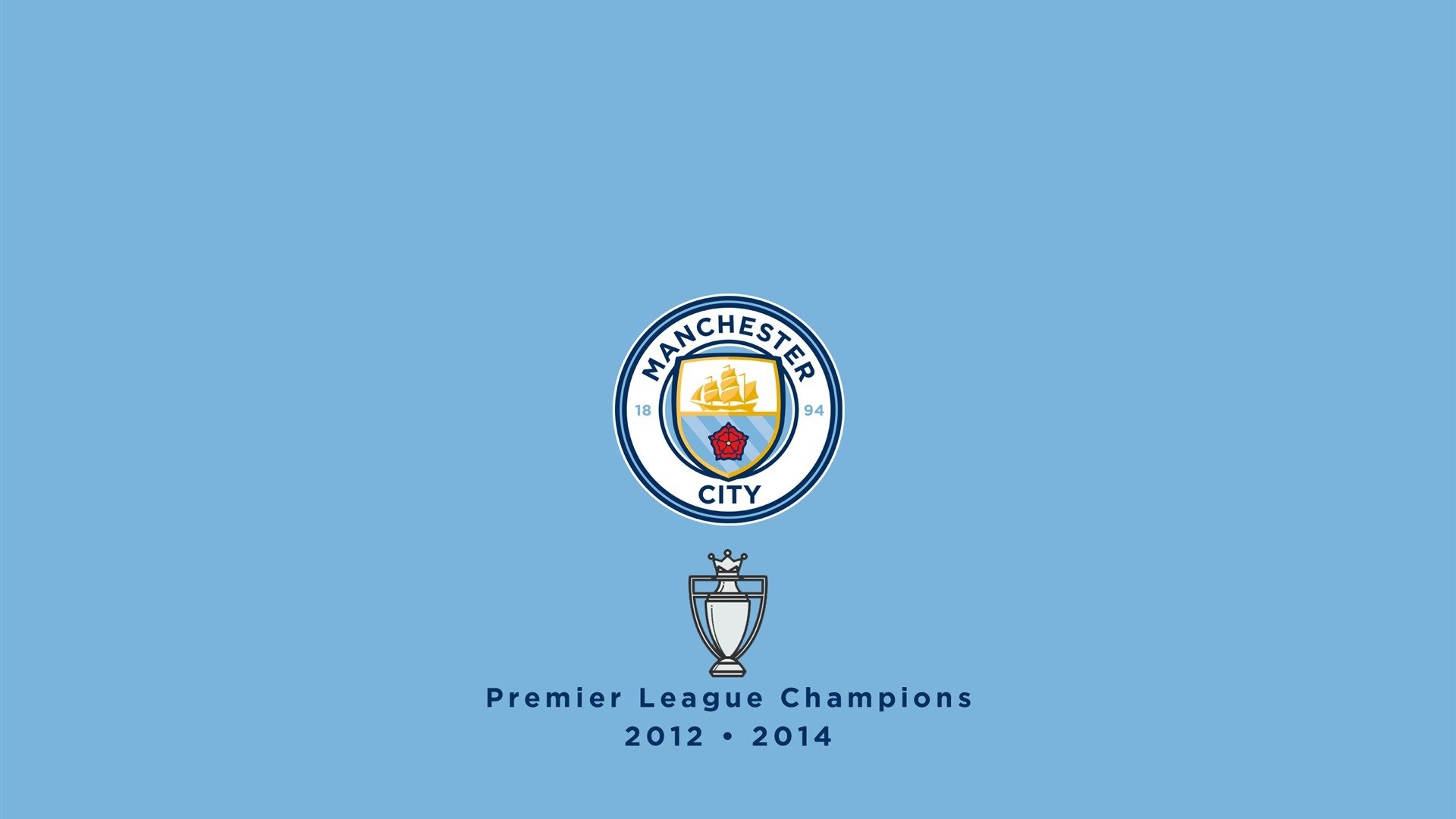 《迈向体育强国之路——习近平关于体育重要论述的时代价值与世界启示》智库报告发布。