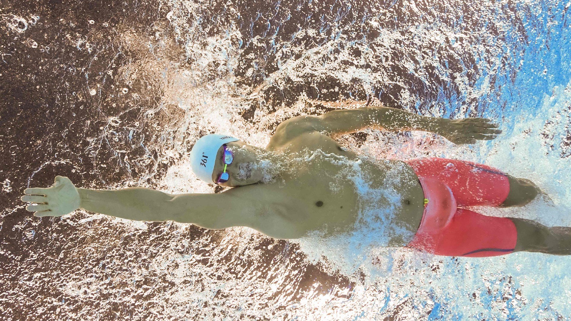 kaiyun sports-中国篮球联赛市场化运作模式，篮球市场细分方案