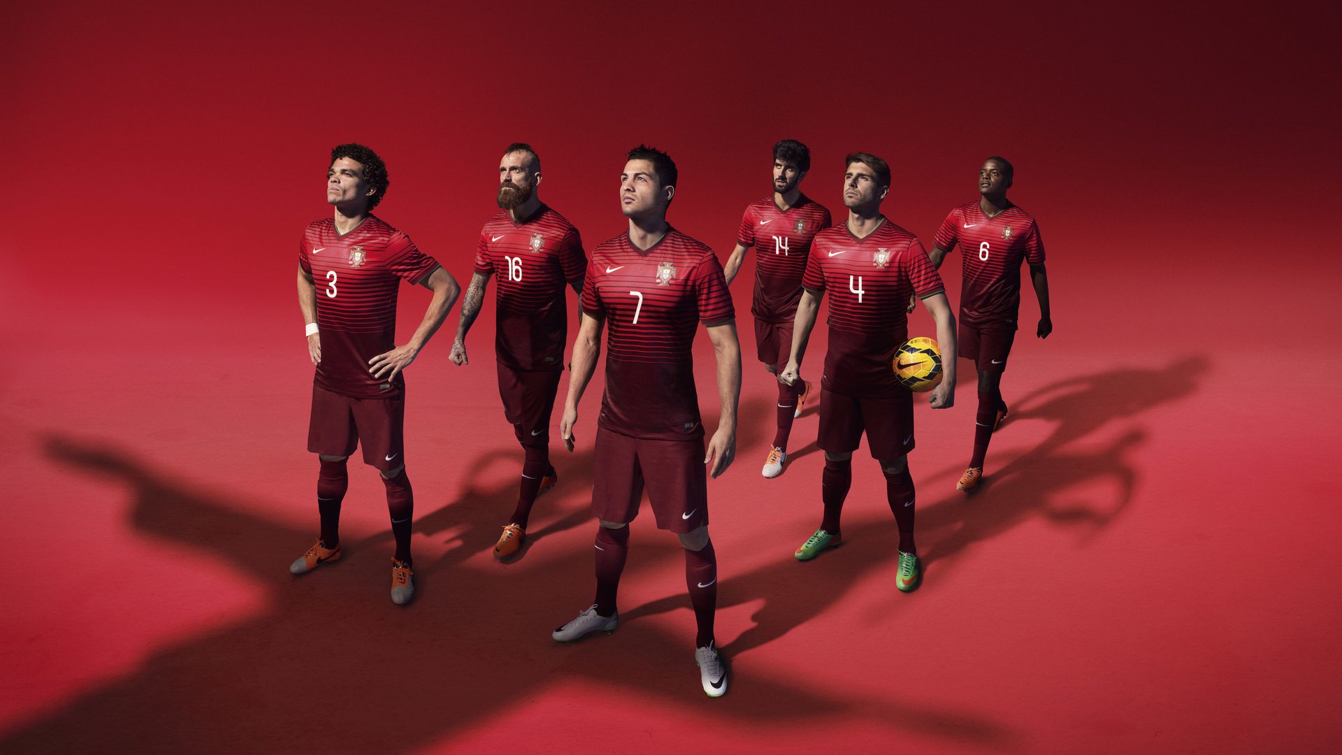 中国篮球联赛市场化运作模式,篮球市场细分方案