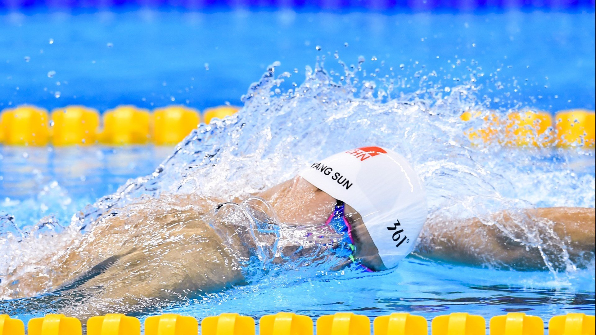 开云体育入口-中国足球文化影响力扩大，吸引更多年轻球迷，中国的足球文化