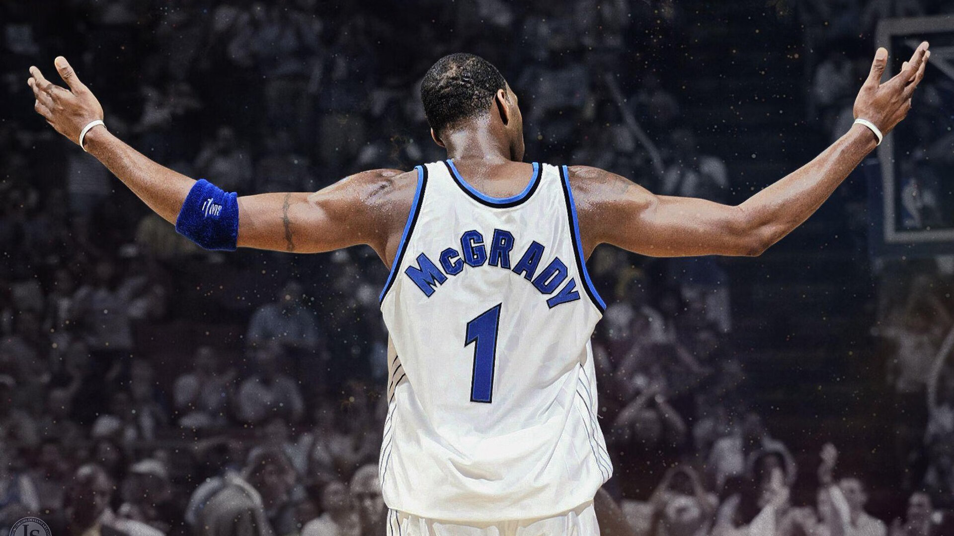 全球电竞人才培养现状及未来趋势分析,电竞行业人才需求