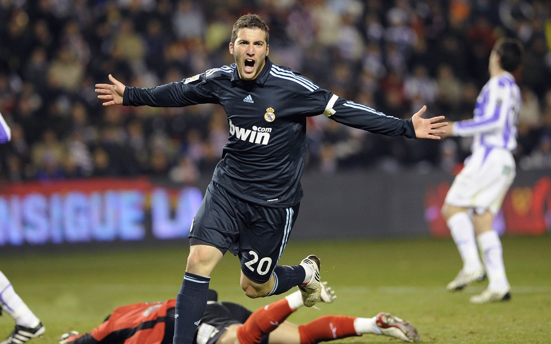 开云娱乐app安全登录-塞维利亚主场3-0大胜皇家社会，进攻火力全开，塞维利亚vs皇家社会比分