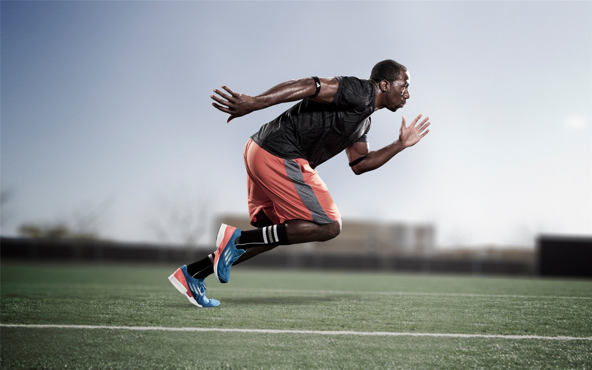 巴萨点球大战淘汰曼联,晋级欧冠四强,巴萨打曼联谁赢了